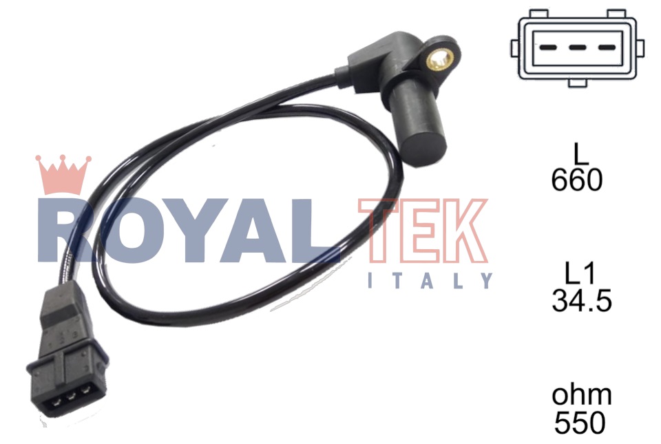 CODIGO ARTICULO - DESCRIPCION